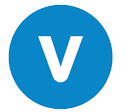 voices.com icon